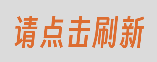 验证码